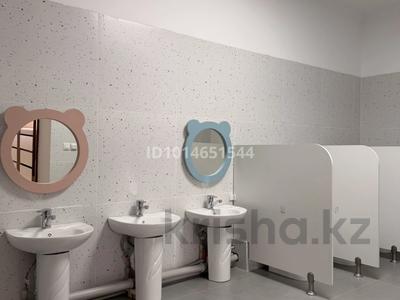 Образование · 450 м² за 250 млн ₸ в Астане, Есильский р-н