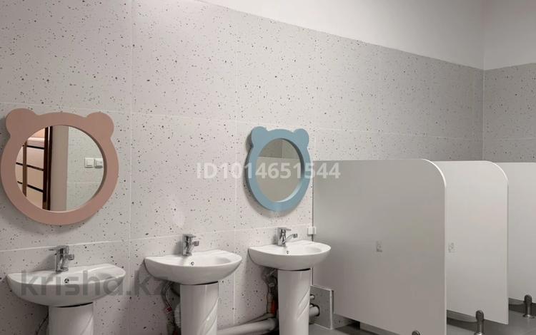 Образование · 450 м² за 250 млн ₸ в Астане, Есильский р-н — фото 2