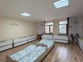 Образование · 450 м² за 250 млн ₸ в Астане, Есильский р-н — фото 2