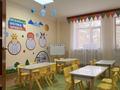 Образование · 450 м² за 250 млн ₸ в Астане, Есильский р-н — фото 3