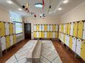 Образование · 450 м² за 250 млн ₸ в Астане, Есильский р-н — фото 5