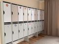 Образование · 450 м² за 250 млн ₸ в Астане, Есильский р-н — фото 6
