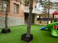 Образование · 450 м² за 250 млн ₸ в Астане, Есильский р-н — фото 7