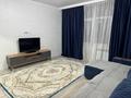 2-комнатная квартира · 70 м² · 7/9 этаж, Талгарский тракт 160 за 35 млн ₸ в  — фото 3