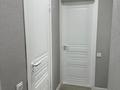 2-комнатная квартира · 70 м² · 7/9 этаж, Талгарский тракт 160 за 35 млн ₸ в  — фото 14