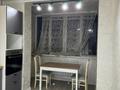 2-комнатная квартира · 70 м² · 7/9 этаж, Талгарский тракт 160 за 35 млн ₸ в  — фото 6