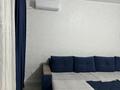 2-комнатная квартира · 70 м² · 7/9 этаж, Талгарский тракт 160 за 35 млн ₸ в  — фото 2