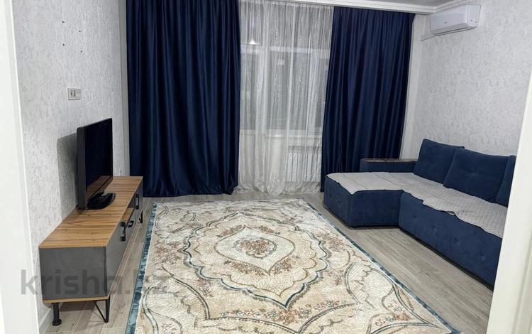 2-комнатная квартира · 70 м² · 7/9 этаж, Талгарский тракт 160 за 35 млн ₸ в  — фото 8