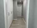 2-комнатная квартира · 70 м² · 7/9 этаж, Талгарский тракт 160 за 35 млн ₸ в  — фото 10