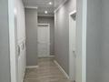 2-комнатная квартира · 70 м² · 7/9 этаж, Талгарский тракт 160 за 35 млн ₸ в  — фото 11