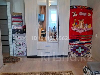 1-комнатная квартира · 31.2 м² · 3/5 этаж, Заводская 43 за 9 млн ₸ в Актобе