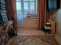 1-бөлмелі пәтер · 31.2 м² · 3/5 қабат, Заводская 43, бағасы: 9 млн ₸ в Актобе — фото 2