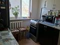 1-бөлмелі пәтер · 31.2 м² · 3/5 қабат, Заводская 43, бағасы: 9 млн ₸ в Актобе — фото 3