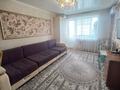 1-бөлмелі пәтер · 32 м², шонанулы 41/1, бағасы: 14.5 млн ₸ в Астане, р-н Байконур — фото 4