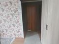 1-бөлмелі пәтер · 32 м², шонанулы 41/1, бағасы: 14.5 млн ₸ в Астане, р-н Байконур — фото 6