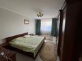 2-бөлмелі пәтер · 74 м² · 5/5 қабат, К.Турысрва 3д, бағасы: 150 000 ₸ в Таразе