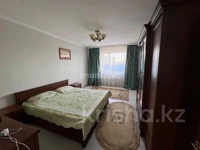 2-бөлмелі пәтер · 74 м² · 5/5 қабат, К.Турысрва 3д, бағасы: 150 000 ₸ в Таразе