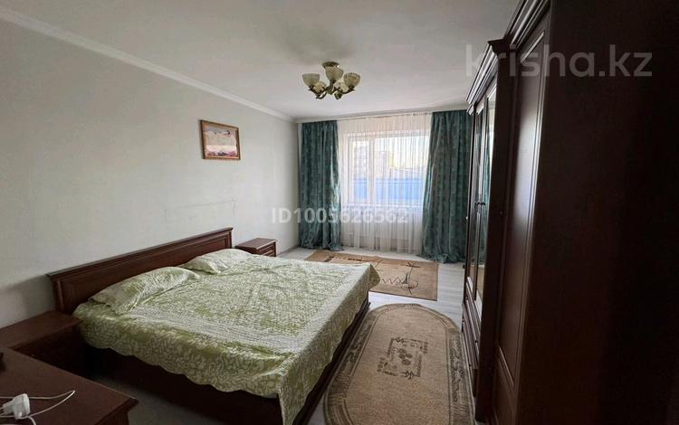 2-бөлмелі пәтер · 74 м² · 5/5 қабат, К.Турысрва 3д, бағасы: 150 000 ₸ в Таразе — фото 5