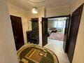 2-бөлмелі пәтер · 74 м² · 5/5 қабат, К.Турысрва 3д, бағасы: 150 000 ₸ в Таразе — фото 2