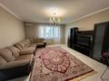 2-бөлмелі пәтер · 74 м² · 5/5 қабат, К.Турысрва 3д, бағасы: 150 000 ₸ в Таразе — фото 3