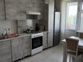 2-бөлмелі пәтер · 74 м² · 5/5 қабат, К.Турысрва 3д, бағасы: 150 000 ₸ в Таразе — фото 4