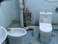 2-бөлмелі пәтер · 74 м² · 5/5 қабат, К.Турысрва 3д, бағасы: 150 000 ₸ в Таразе — фото 5