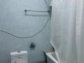 2-бөлмелі пәтер · 74 м² · 5/5 қабат, К.Турысрва 3д, бағасы: 150 000 ₸ в Таразе — фото 6