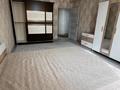 1-бөлмелі пәтер · 50 м² · 2/10 қабат, Жунисова — Алматы жастар проходит, бағасы: 24.5 млн ₸ в Наурызбайский р-н — фото 2