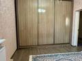 3-комнатная квартира · 95 м² · 20/21 этаж, Толе би 286/3 — Толе би Варламова за 56 млн ₸ в Алматы, Алмалинский р-н — фото 9