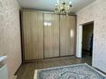 3-комнатная квартира · 95 м² · 20/21 этаж, Толе би 286/3 — Толе би Варламова за 56 млн ₸ в Алматы, Алмалинский р-н — фото 10
