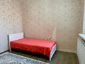 3-комнатная квартира · 95 м² · 20/21 этаж, Толе би 286/3 — Толе би Варламова за 56 млн ₸ в Алматы, Алмалинский р-н — фото 11