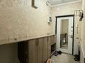 3-комнатная квартира · 95 м² · 20/21 этаж, Толе би 286/3 — Толе би Варламова за 56 млн ₸ в Алматы, Алмалинский р-н — фото 18