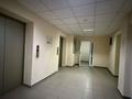 3-комнатная квартира · 95 м² · 20/21 этаж, Толе би 286/3 — Толе би Варламова за 56 млн ₸ в Алматы, Алмалинский р-н — фото 19
