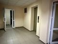 3-комнатная квартира · 95 м² · 20/21 этаж, Толе би 286/3 — Толе би Варламова за 56 млн ₸ в Алматы, Алмалинский р-н — фото 20