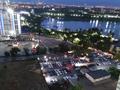 3-бөлмелі пәтер · 95 м² · 20/21 қабат, Толе би 286/3 — Толе би Варламова, бағасы: 56 млн ₸ в Алматы, Алмалинский р-н — фото 6