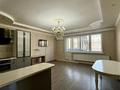 3-бөлмелі пәтер · 95 м² · 20/21 қабат, Толе би 286/3 — Толе би Варламова, бағасы: 56 млн ₸ в Алматы, Алмалинский р-н — фото 14