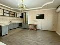 3-бөлмелі пәтер · 95 м² · 20/21 қабат, Толе би 286/3 — Толе би Варламова, бағасы: 56 млн ₸ в Алматы, Алмалинский р-н — фото 15