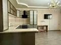 3-бөлмелі пәтер · 95 м² · 20/21 қабат, Толе би 286/3 — Толе би Варламова, бағасы: 56 млн ₸ в Алматы, Алмалинский р-н — фото 16