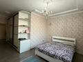 3-бөлмелі пәтер · 95 м² · 20/21 қабат, Толе би 286/3 — Толе би Варламова, бағасы: 56 млн ₸ в Алматы, Алмалинский р-н — фото 19