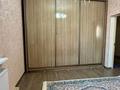 3-бөлмелі пәтер · 95 м² · 20/21 қабат, Толе би 286/3 — Толе би Варламова, бағасы: 56 млн ₸ в Алматы, Алмалинский р-н — фото 21