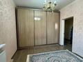 3-бөлмелі пәтер · 95 м² · 20/21 қабат, Толе би 286/3 — Толе би Варламова, бағасы: 56 млн ₸ в Алматы, Алмалинский р-н — фото 22