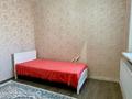 3-бөлмелі пәтер · 95 м² · 20/21 қабат, Толе би 286/3 — Толе би Варламова, бағасы: 56 млн ₸ в Алматы, Алмалинский р-н — фото 23
