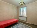 3-бөлмелі пәтер · 95 м² · 20/21 қабат, Толе би 286/3 — Толе би Варламова, бағасы: 56 млн ₸ в Алматы, Алмалинский р-н — фото 24