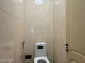 3-бөлмелі пәтер · 95 м² · 20/21 қабат, Толе би 286/3 — Толе би Варламова, бағасы: 56 млн ₸ в Алматы, Алмалинский р-н — фото 29