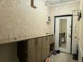 3-бөлмелі пәтер · 95 м² · 20/21 қабат, Толе би 286/3 — Толе би Варламова, бағасы: 56 млн ₸ в Алматы, Алмалинский р-н — фото 30