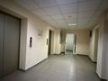 3-бөлмелі пәтер · 95 м² · 20/21 қабат, Толе би 286/3 — Толе би Варламова, бағасы: 56 млн ₸ в Алматы, Алмалинский р-н — фото 31