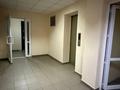 3-бөлмелі пәтер · 95 м² · 20/21 қабат, Толе би 286/3 — Толе би Варламова, бағасы: 56 млн ₸ в Алматы, Алмалинский р-н — фото 32