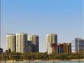 3-комнатная квартира · 95 м² · 20/21 этаж, Толе би 286/3 — Толе би Варламова за 56 млн ₸ в Алматы, Алмалинский р-н — фото 21