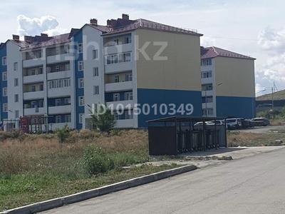 1-бөлмелі пәтер · 43.9 м² · 4/5 қабат, Аманжолова 13/1, бағасы: 10 млн ₸ в им. Касыма кайсеновой