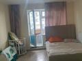 1-комнатная квартира · 43.9 м² · 4/5 этаж, Аманжолова 13/1 за 10 млн ₸ в им. Касыма кайсеновой — фото 3